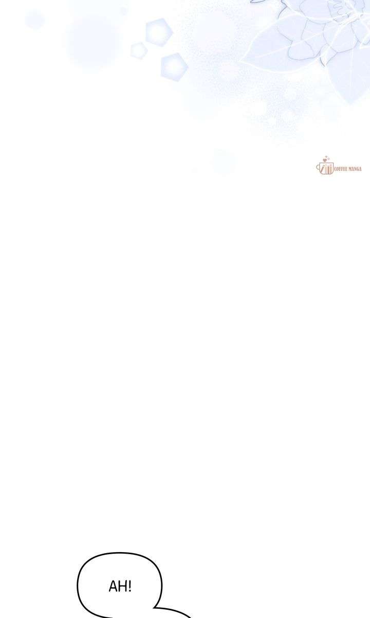 But Please, Help Me Chapter 70 - Page 17