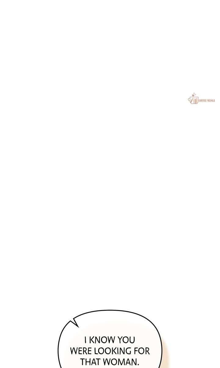 But Please, Help Me Chapter 70 - Page 19