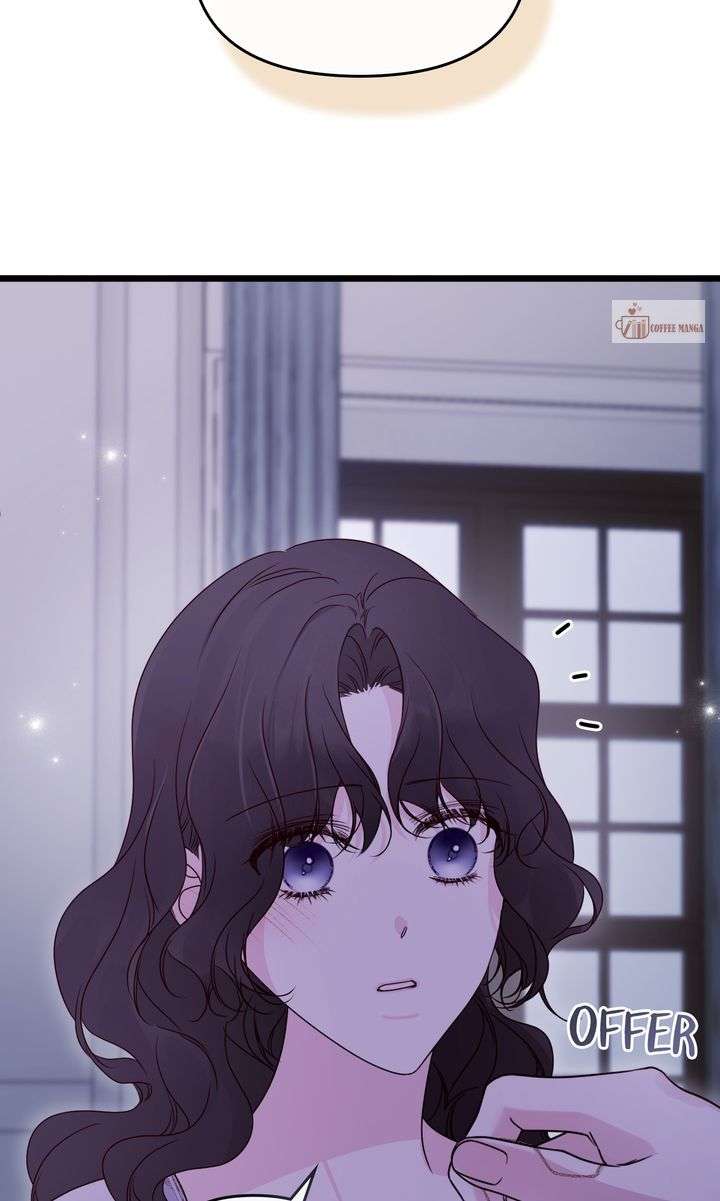 But Please, Help Me Chapter 70 - Page 20