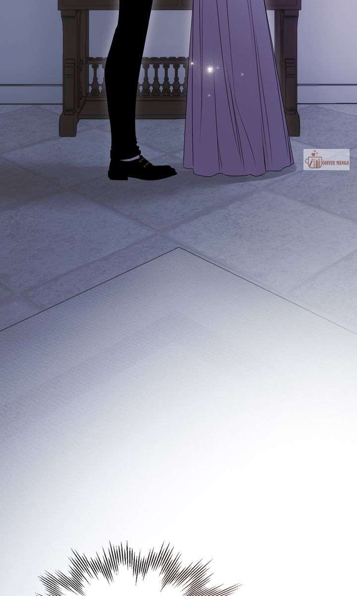 But Please, Help Me Chapter 70 - Page 3