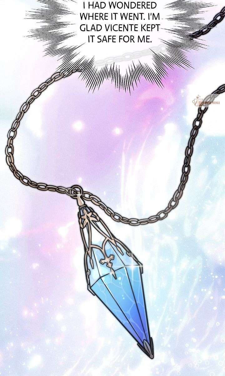 But Please, Help Me Chapter 70 - Page 22