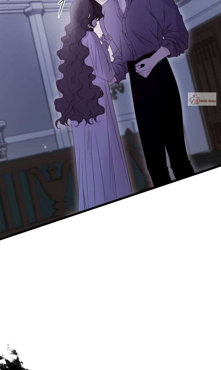 But Please, Help Me Chapter 70 - Page 24