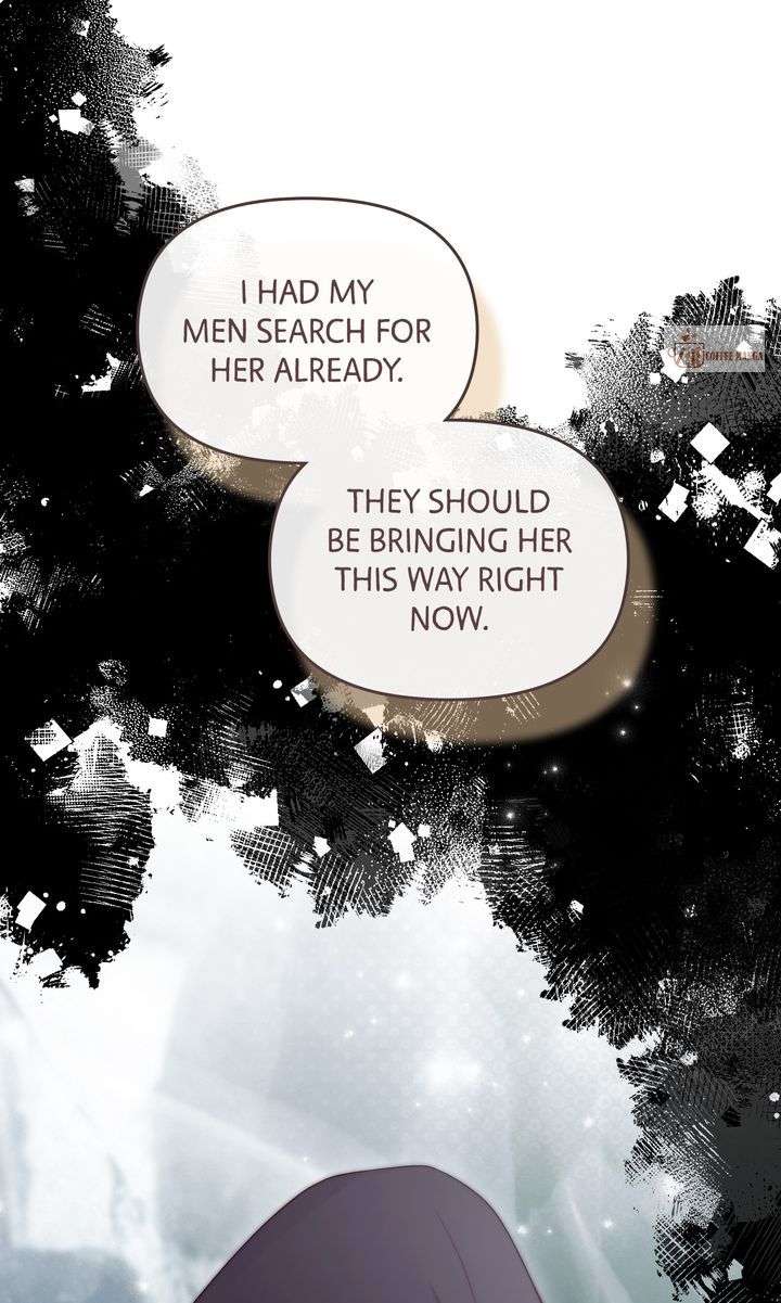 But Please, Help Me Chapter 70 - Page 25