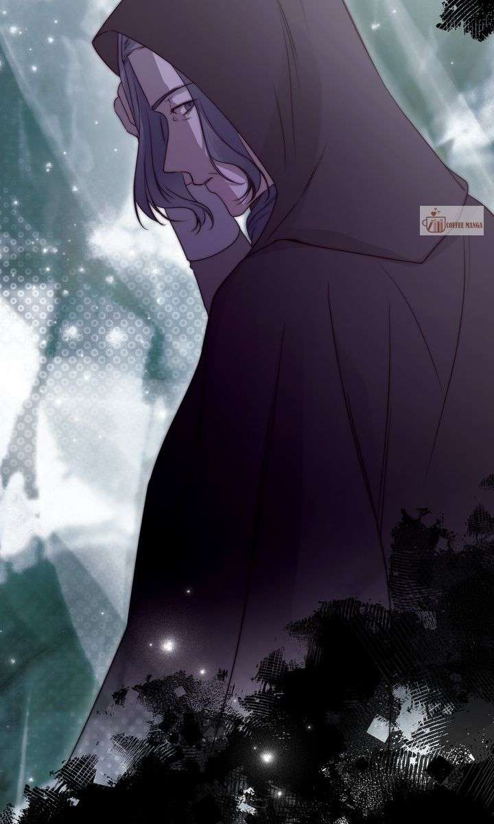 But Please, Help Me Chapter 70 - Page 26