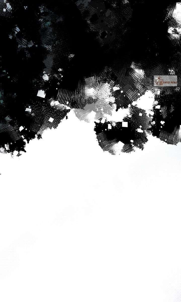 But Please, Help Me Chapter 70 - Page 27