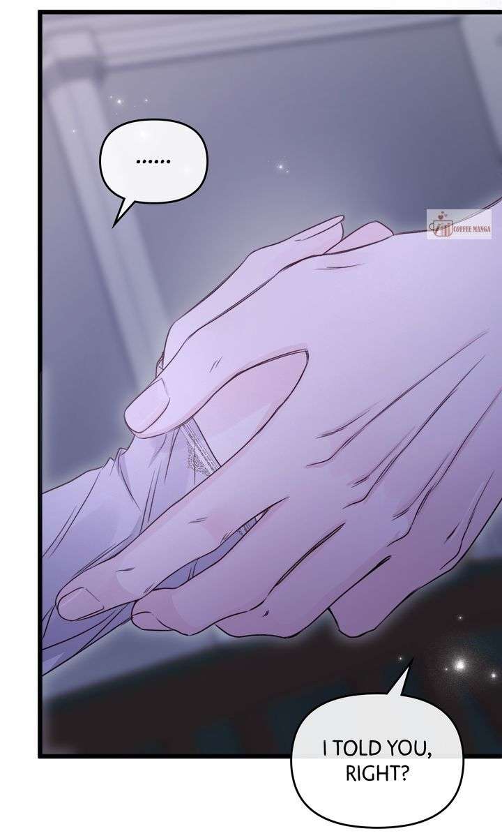 But Please, Help Me Chapter 70 - Page 28