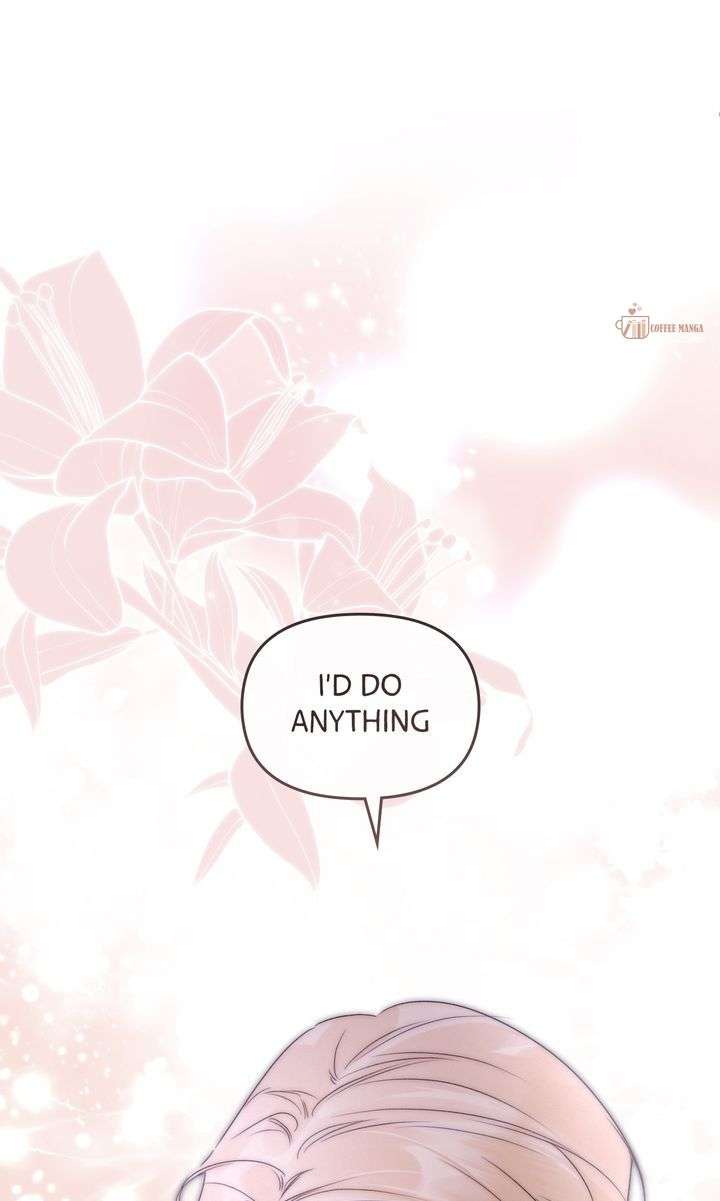 But Please, Help Me Chapter 70 - Page 29