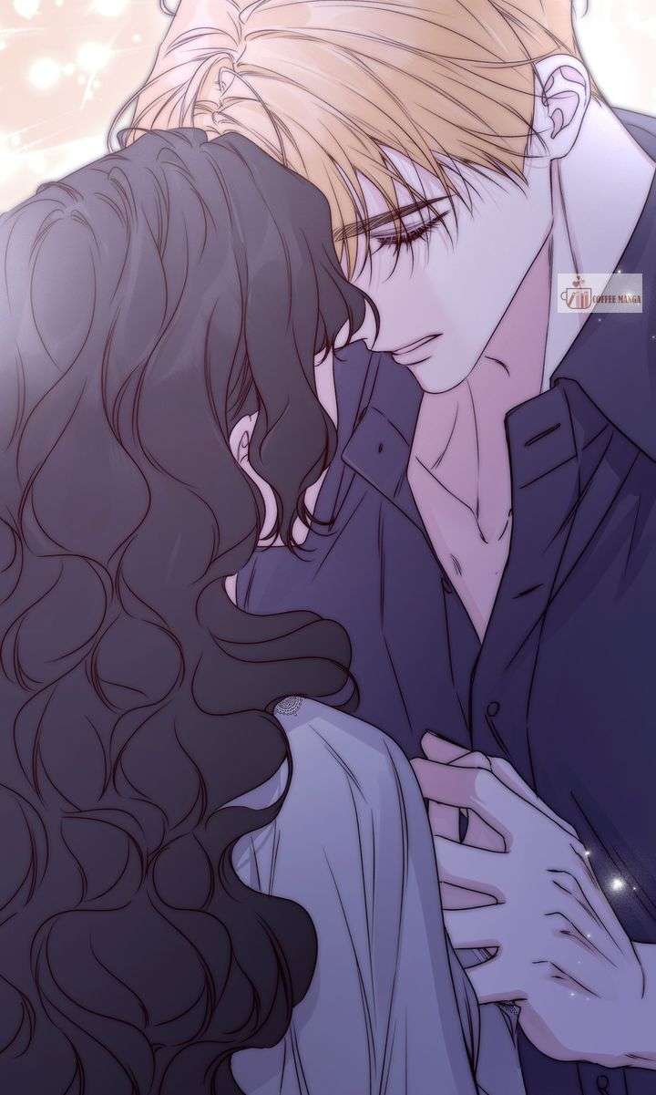 But Please, Help Me Chapter 70 - Page 30