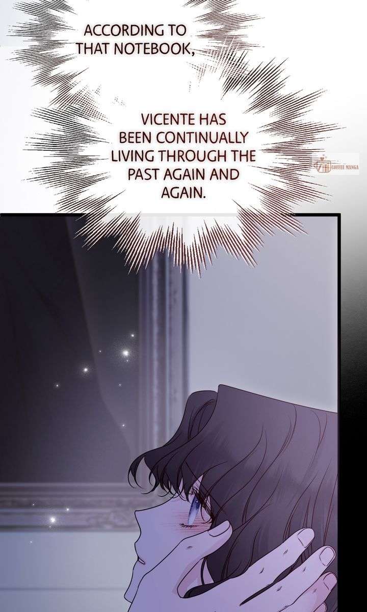 But Please, Help Me Chapter 70 - Page 4