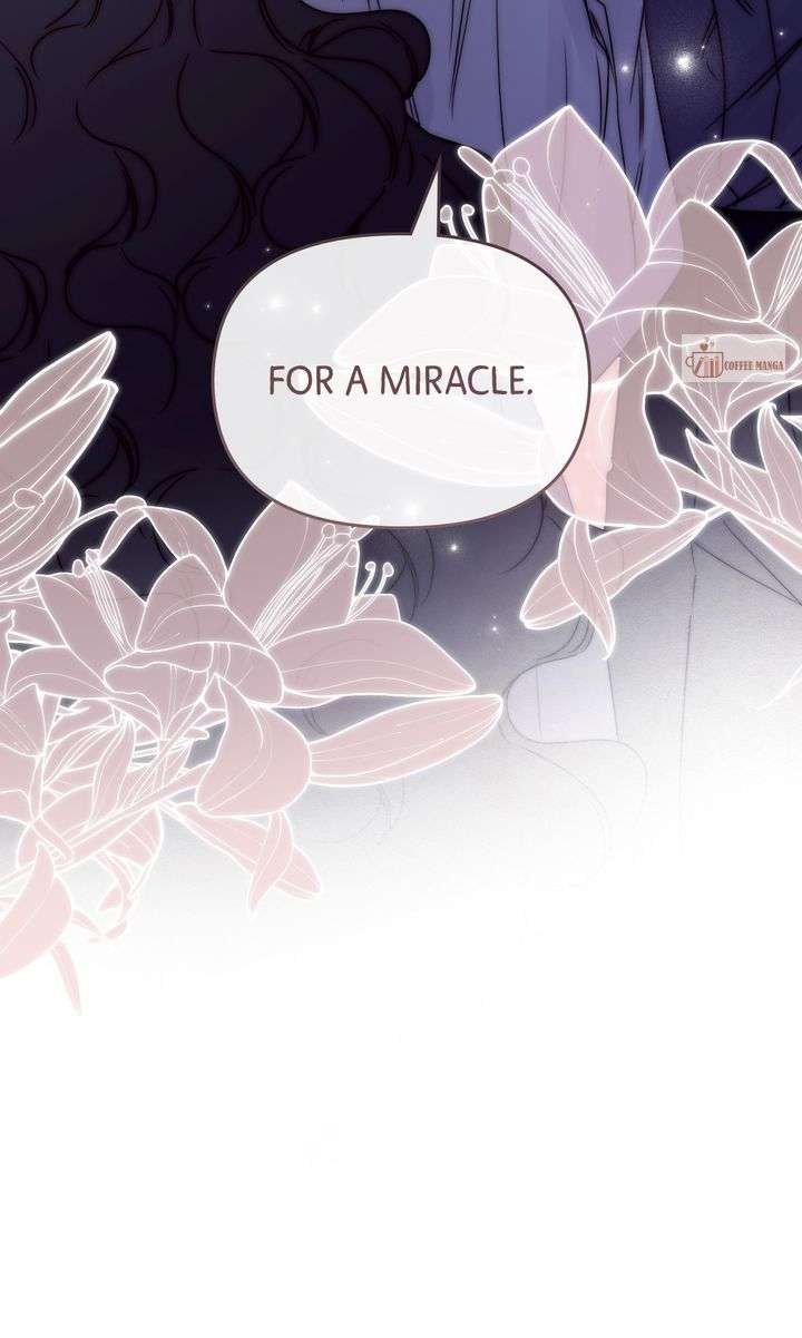 But Please, Help Me Chapter 70 - Page 31