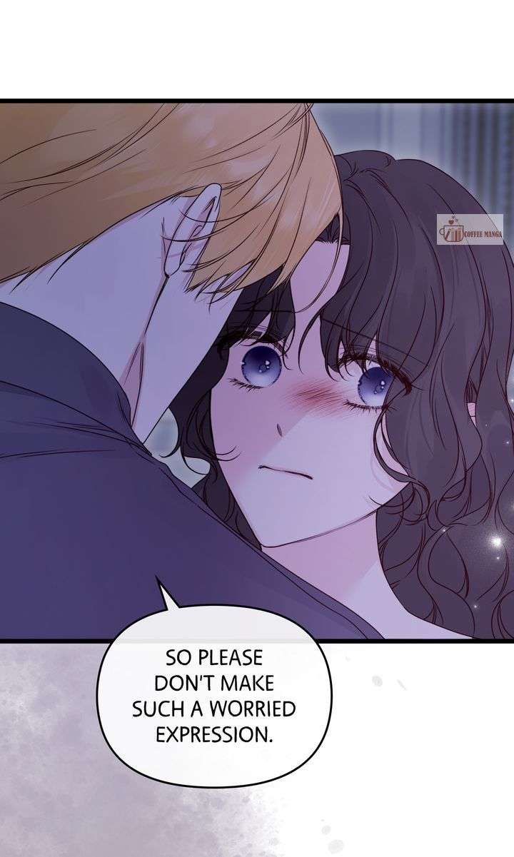 But Please, Help Me Chapter 70 - Page 32