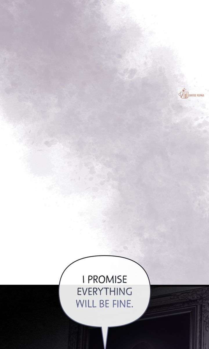 But Please, Help Me Chapter 70 - Page 33