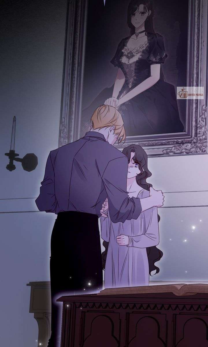 But Please, Help Me Chapter 70 - Page 34