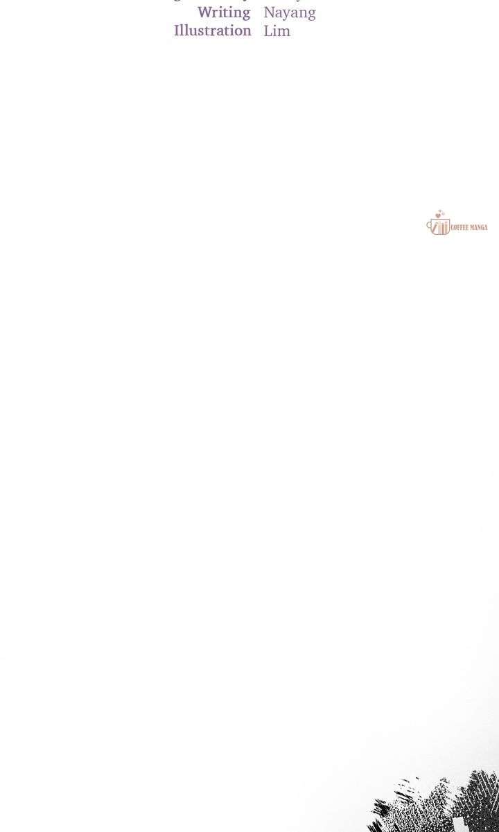 But Please, Help Me Chapter 70 - Page 36