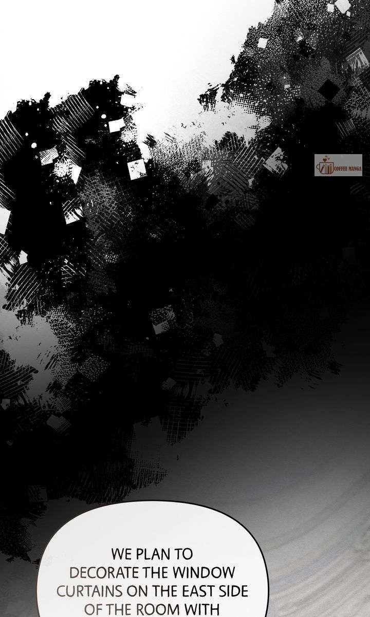 But Please, Help Me Chapter 70 - Page 37