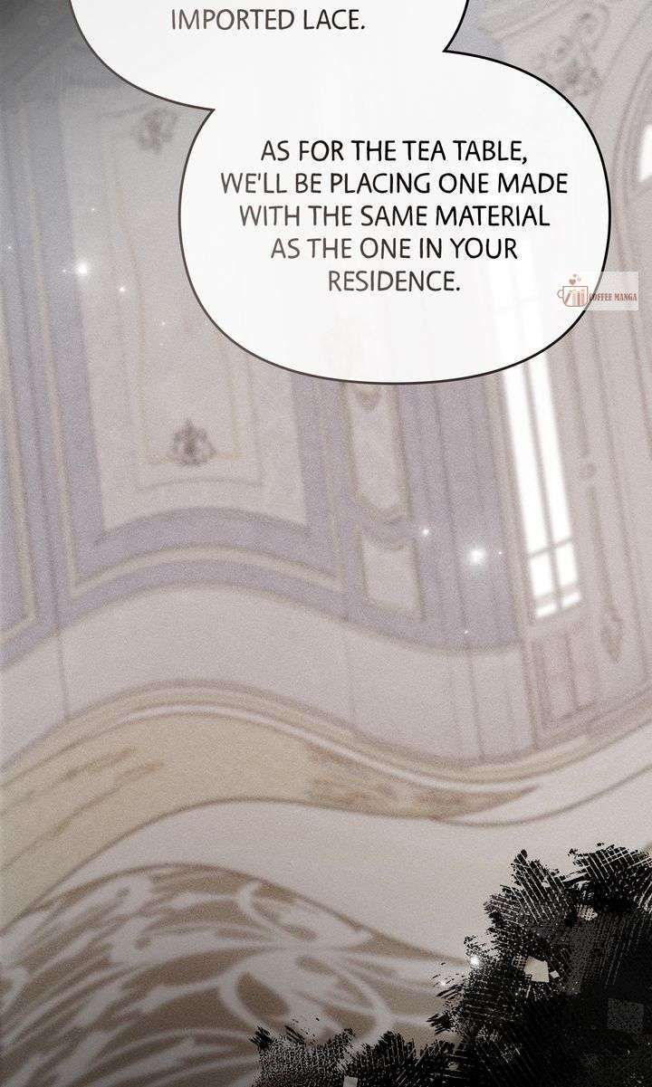 But Please, Help Me Chapter 70 - Page 38