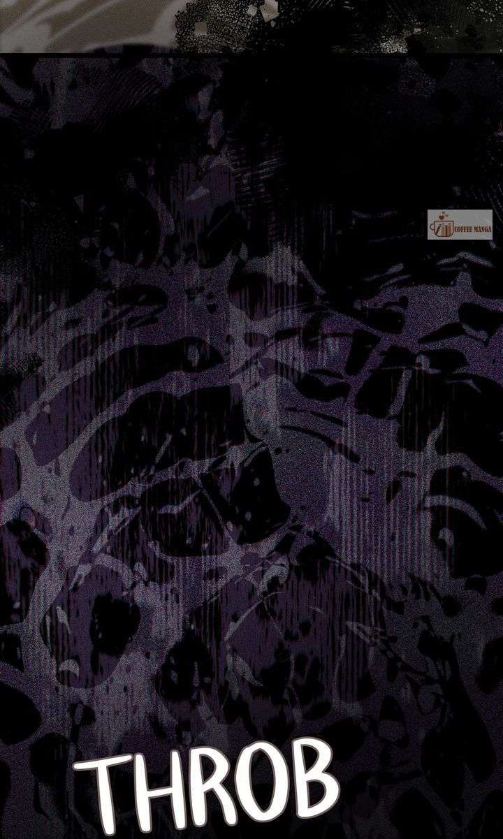 But Please, Help Me Chapter 70 - Page 39