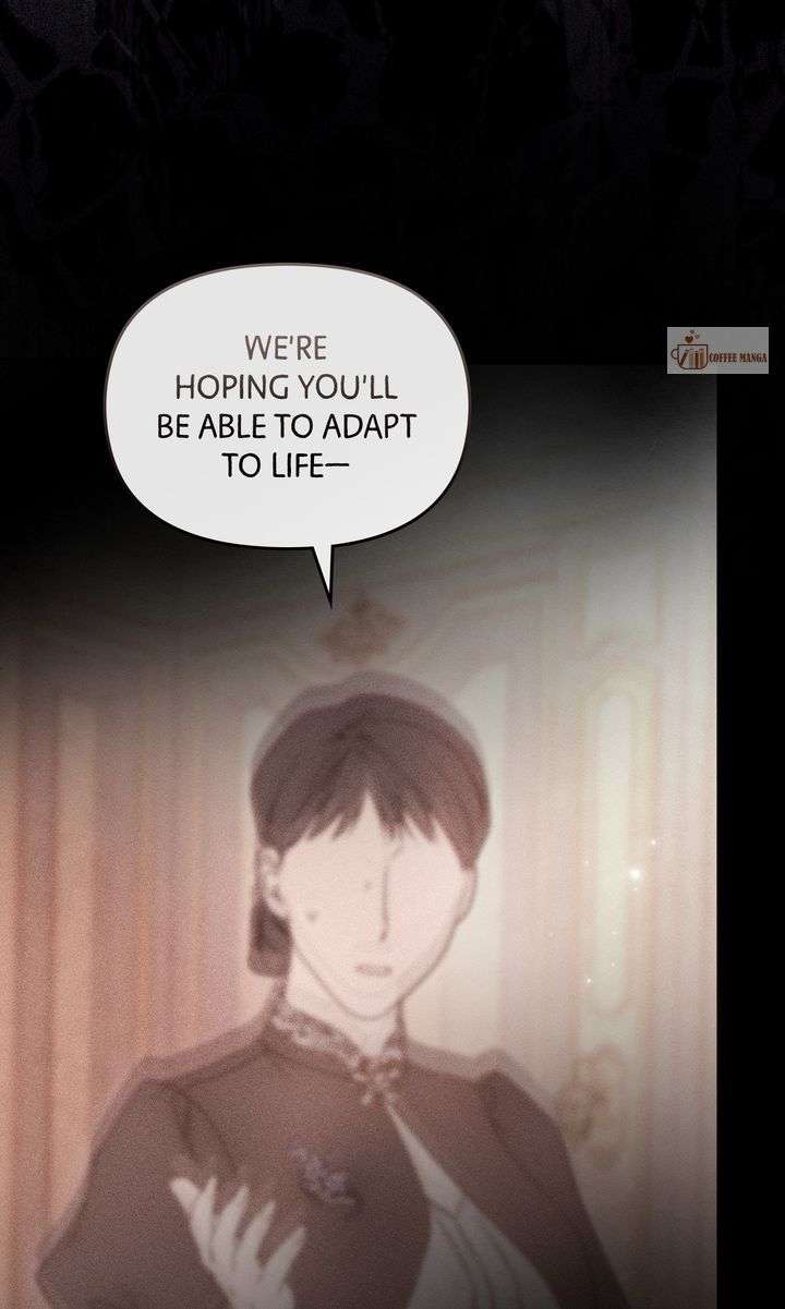 But Please, Help Me Chapter 70 - Page 40