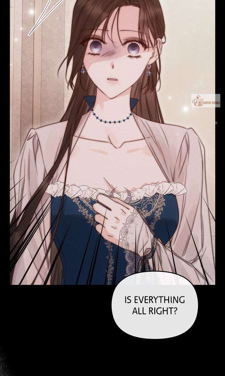 But Please, Help Me Chapter 70 - Page 42