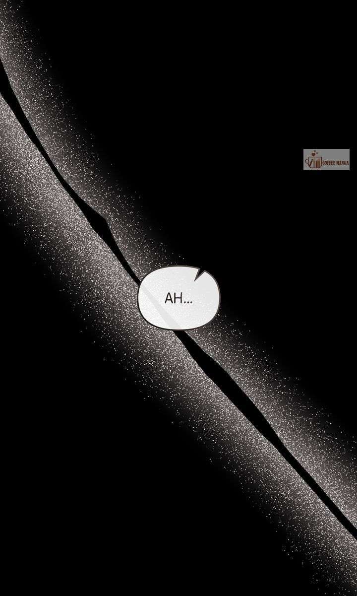 But Please, Help Me Chapter 70 - Page 43