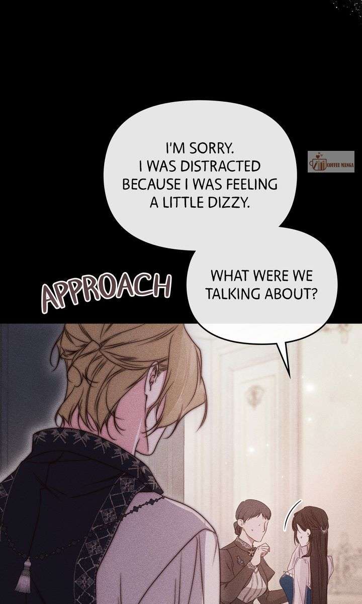 But Please, Help Me Chapter 70 - Page 44