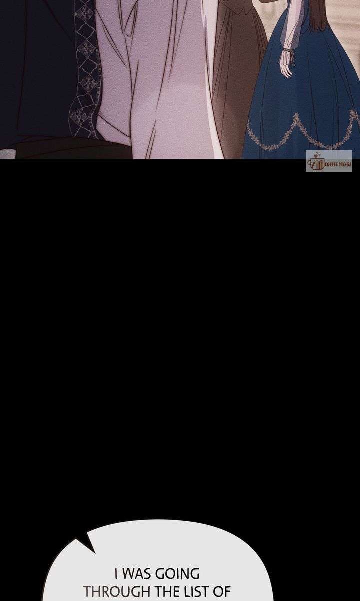 But Please, Help Me Chapter 70 - Page 45