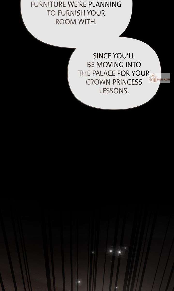 But Please, Help Me Chapter 70 - Page 46