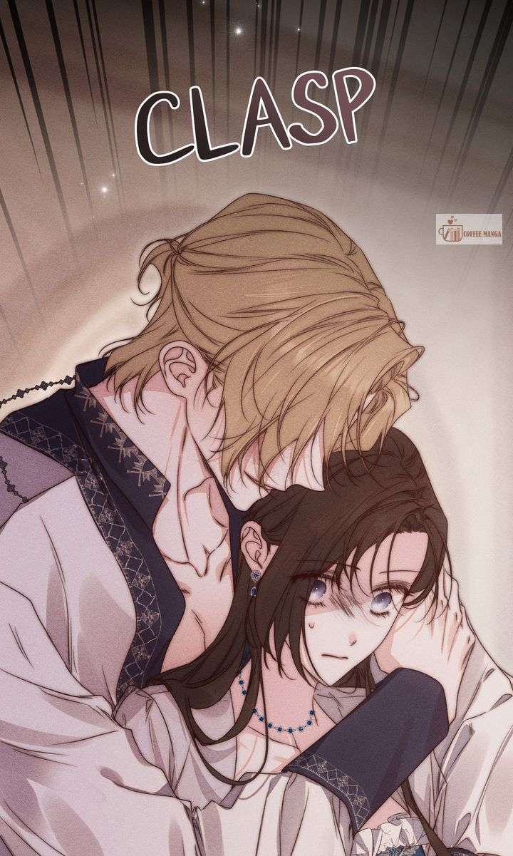 But Please, Help Me Chapter 70 - Page 47