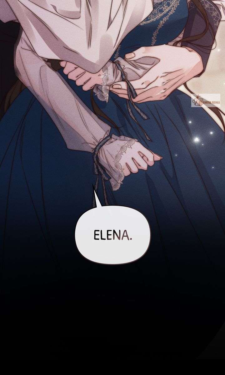 But Please, Help Me Chapter 70 - Page 48