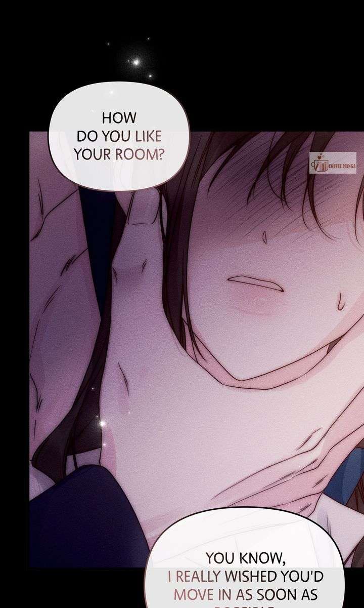 But Please, Help Me Chapter 70 - Page 49