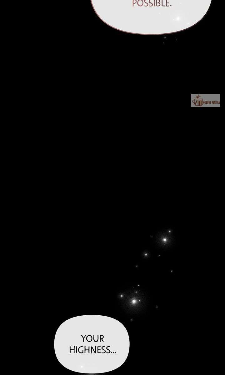 But Please, Help Me Chapter 70 - Page 50