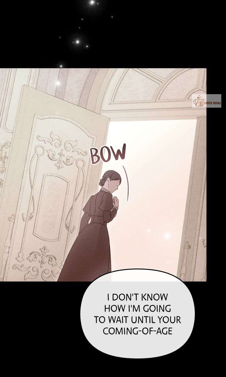 But Please, Help Me Chapter 70 - Page 51