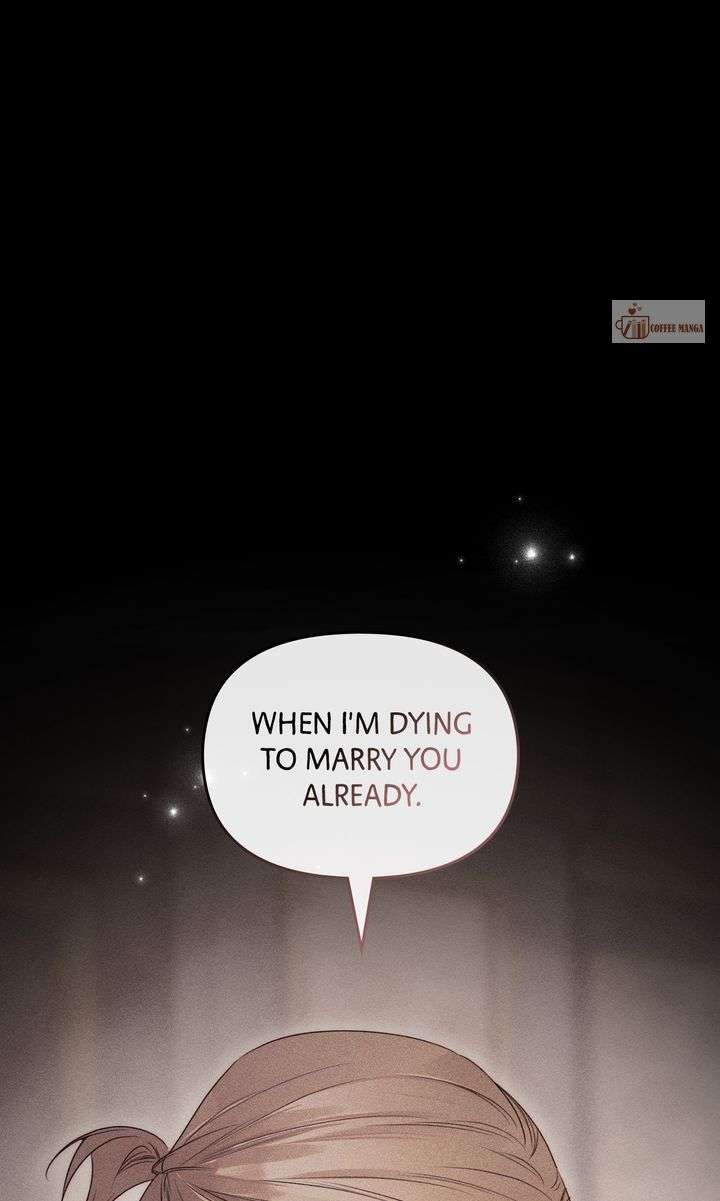 But Please, Help Me Chapter 70 - Page 52