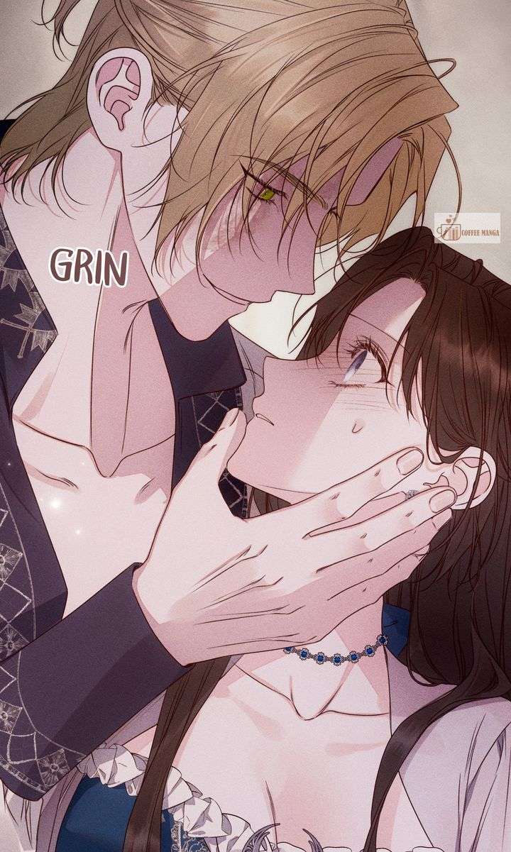 But Please, Help Me Chapter 70 - Page 53