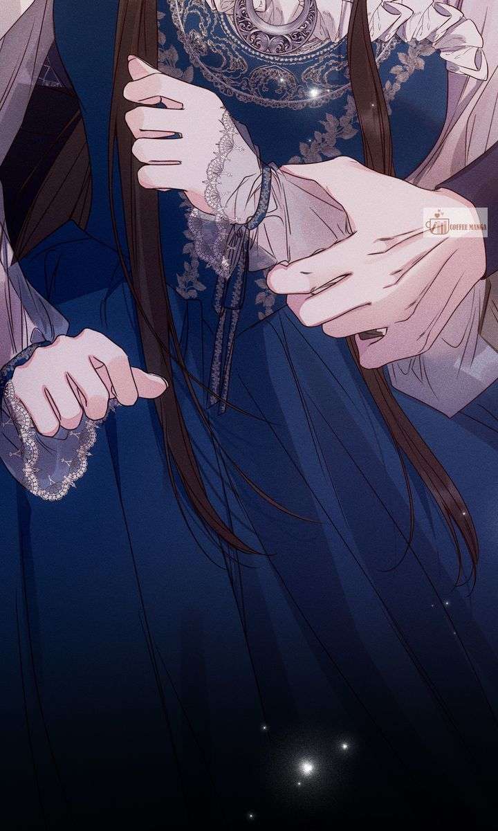 But Please, Help Me Chapter 70 - Page 54