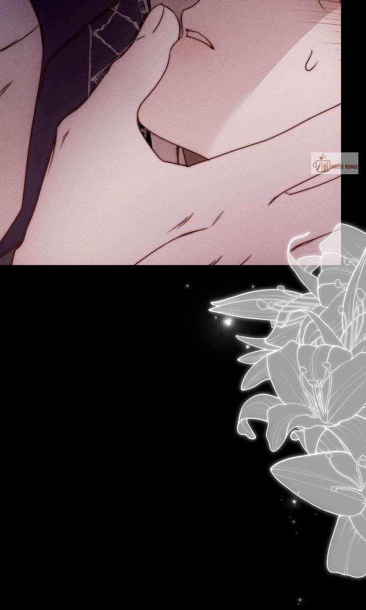 But Please, Help Me Chapter 70 - Page 56