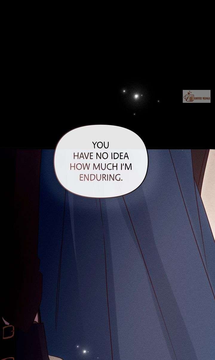 But Please, Help Me Chapter 70 - Page 57