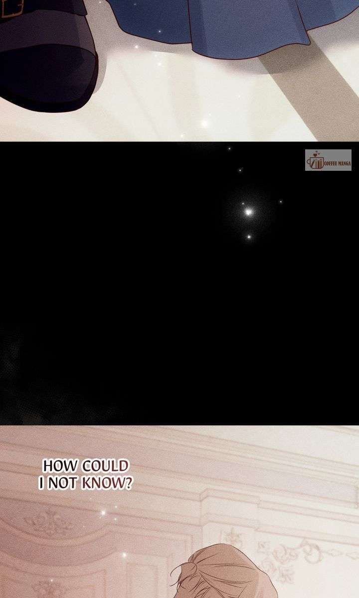 But Please, Help Me Chapter 70 - Page 58