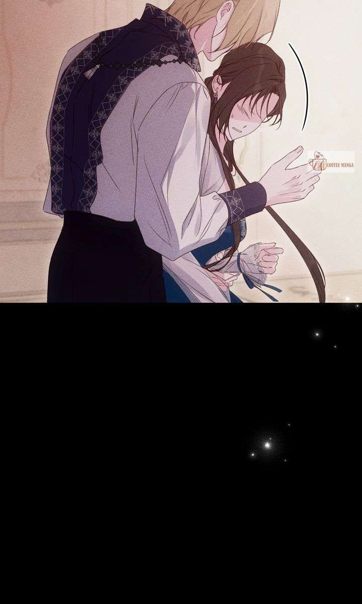 But Please, Help Me Chapter 70 - Page 59