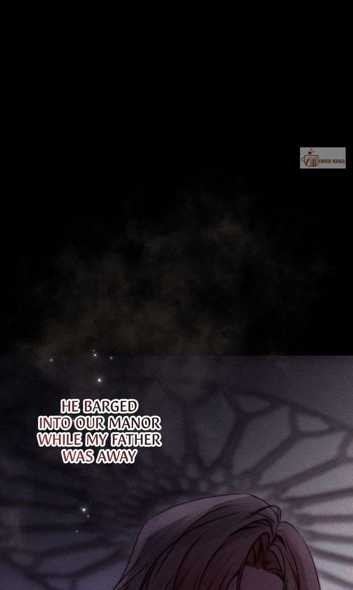 But Please, Help Me Chapter 70 - Page 60