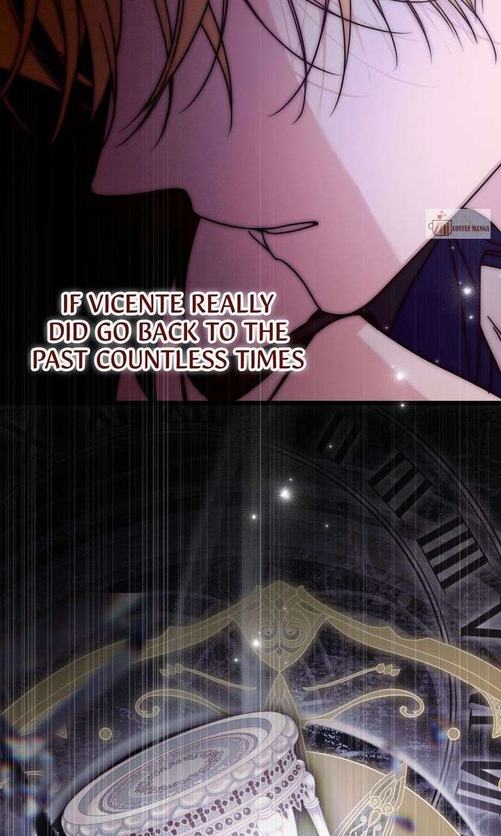 But Please, Help Me Chapter 70 - Page 7