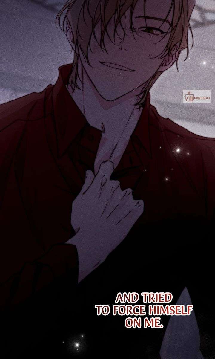 But Please, Help Me Chapter 70 - Page 61