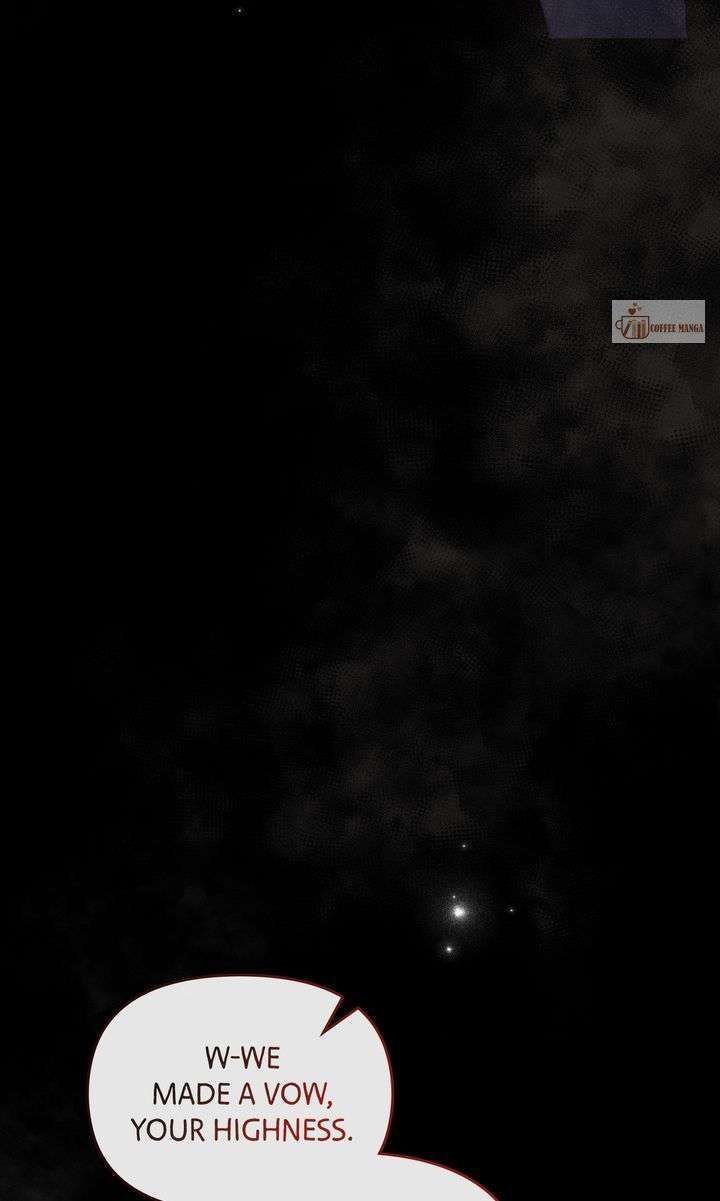 But Please, Help Me Chapter 70 - Page 62