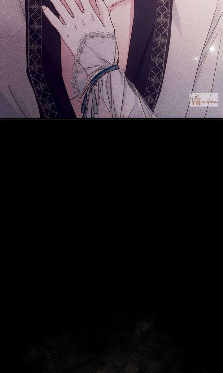 But Please, Help Me Chapter 70 - Page 64