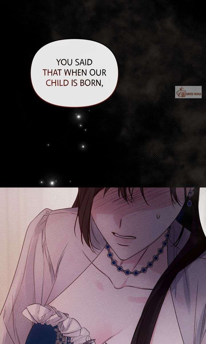 But Please, Help Me Chapter 70 - Page 65