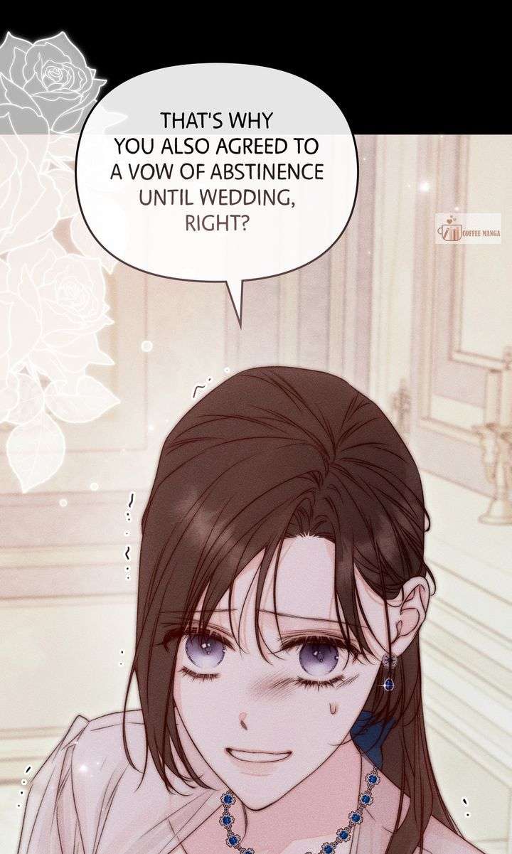 But Please, Help Me Chapter 70 - Page 67