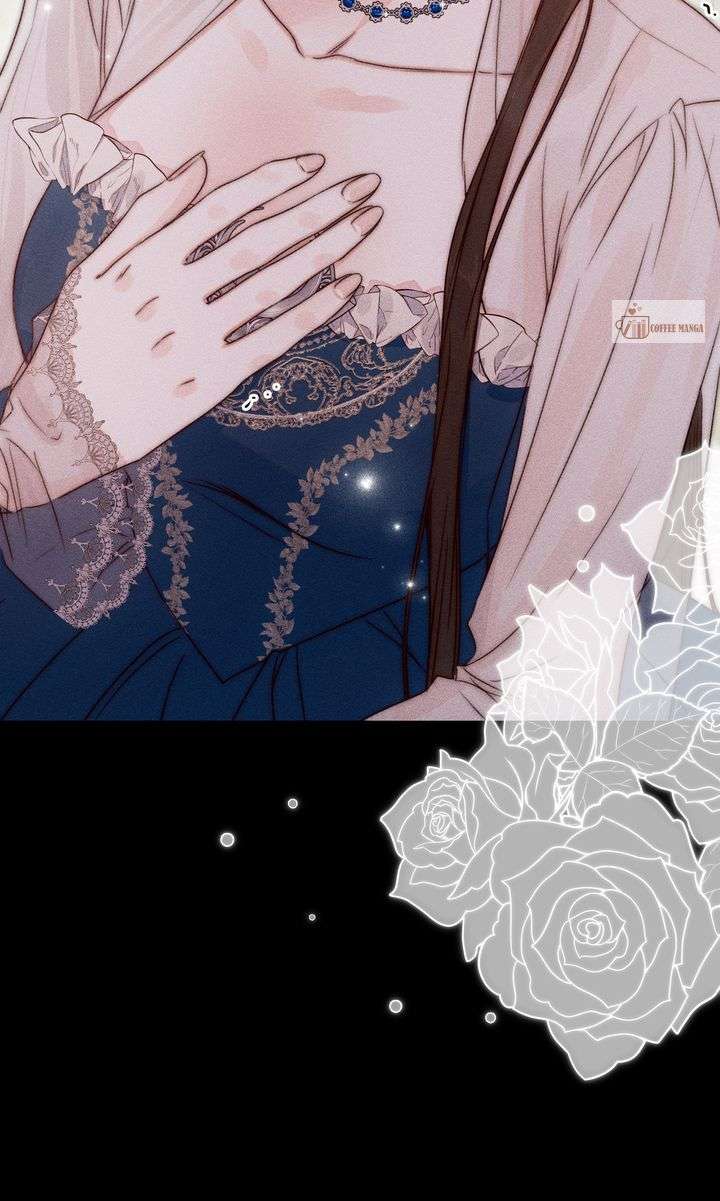 But Please, Help Me Chapter 70 - Page 68