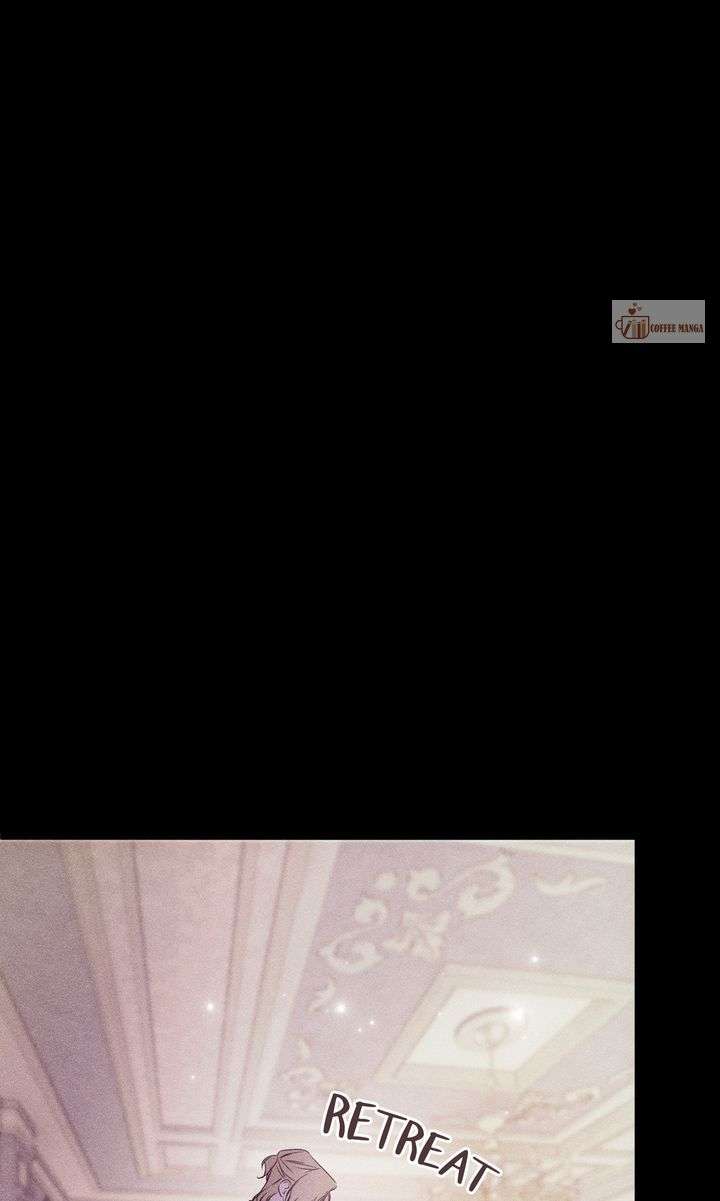 But Please, Help Me Chapter 70 - Page 69