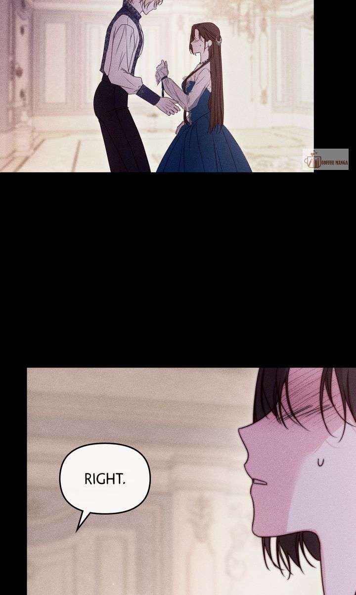 But Please, Help Me Chapter 70 - Page 70