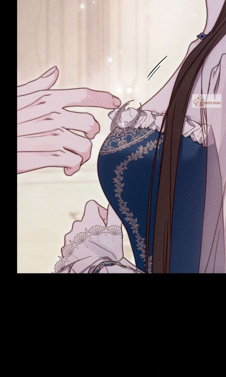 But Please, Help Me Chapter 70 - Page 71